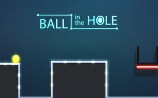 Play Hole House Online Game For Free at GameDizi.com